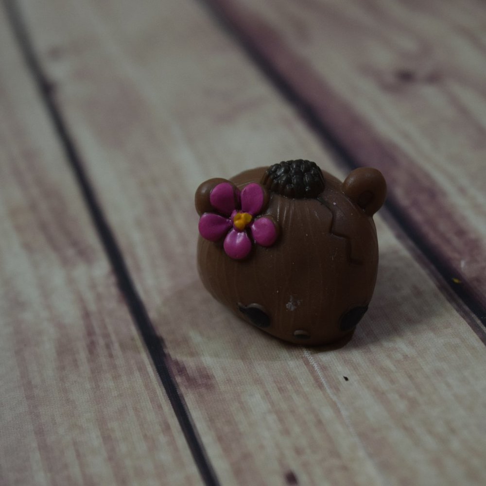 Num Noms Coco Cali